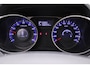 Hyundai ix35 1.6i GDI i-Drive | Inclusief Nieuwe APK | Climate Control | Cruise | Radio CD + Bluetooth