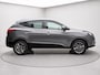 Hyundai ix35 1.6i GDI i-Drive | Inclusief Nieuwe APK | Climate Control | Cruise | Radio CD + Bluetooth