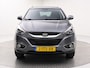 Hyundai ix35 1.6i GDI i-Drive | Inclusief Nieuwe APK | Climate Control | Cruise | Radio CD + Bluetooth