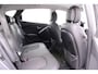 Hyundai ix35 1.6i GDI i-Drive | Inclusief Nieuwe APK | Climate Control | Cruise | Radio CD + Bluetooth