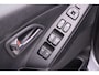 Hyundai ix35 1.6i GDI i-Drive | Inclusief Nieuwe APK | Climate Control | Cruise | Radio CD + Bluetooth