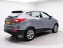 Hyundai ix35 1.6i GDI i-Drive | Inclusief Nieuwe APK | Climate Control | Cruise | Radio CD + Bluetooth