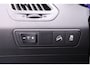 Hyundai ix35 1.6i GDI i-Drive | Inclusief Nieuwe APK | Climate Control | Cruise | Radio CD + Bluetooth