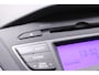 Hyundai ix35 1.6i GDI i-Drive | Inclusief Nieuwe APK | Climate Control | Cruise | Radio CD + Bluetooth