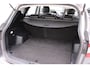 Hyundai ix35 1.6i GDI i-Drive | Inclusief Nieuwe APK | Climate Control | Cruise | Radio CD + Bluetooth