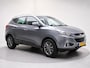 Hyundai ix35 1.6i GDI i-Drive | Inclusief Nieuwe APK | Climate Control | Cruise | Radio CD + Bluetooth