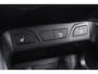 Hyundai ix35 1.6i GDI i-Drive | Inclusief Nieuwe APK | Climate Control | Cruise | Radio CD + Bluetooth