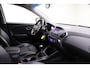Hyundai ix35 1.6i GDI i-Drive | Inclusief Nieuwe APK | Climate Control | Cruise | Radio CD + Bluetooth