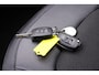 Hyundai ix35 1.6i GDI i-Drive | Inclusief Nieuwe APK | Climate Control | Cruise | Radio CD + Bluetooth