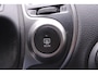 Hyundai ix35 1.6i GDI i-Drive | Inclusief Nieuwe APK | Climate Control | Cruise | Radio CD + Bluetooth
