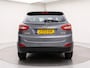 Hyundai ix35 1.6i GDI i-Drive | Inclusief Nieuwe APK | Climate Control | Cruise | Radio CD + Bluetooth