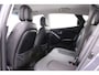 Hyundai ix35 1.6i GDI i-Drive | Inclusief Nieuwe APK | Climate Control | Cruise | Radio CD + Bluetooth
