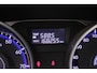 Hyundai ix35 1.6i GDI i-Drive | Inclusief Nieuwe APK | Climate Control | Cruise | Radio CD + Bluetooth