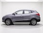 Hyundai ix35 1.6i GDI i-Drive | Inclusief Nieuwe APK | Climate Control | Cruise | Radio CD + Bluetooth
