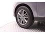Hyundai ix35 1.6i GDI i-Drive | Inclusief Nieuwe APK | Climate Control | Cruise | Radio CD + Bluetooth