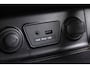 Hyundai ix35 1.6i GDI i-Drive | Inclusief Nieuwe APK | Climate Control | Cruise | Radio CD + Bluetooth