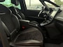 Renault Grand Scenic 1.3 TCe Black Edition 7p. | Stoelverwarming | Airco | Head-up display