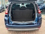 Renault Grand Scenic 1.3 TCe Black Edition 7p. | Stoelverwarming | Airco | Head-up display