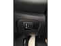 Renault Grand Scenic 1.3 TCe Black Edition 7p. | Stoelverwarming | Airco | Head-up display
