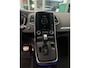 Renault Grand Scenic 1.3 TCe Black Edition 7p. | Stoelverwarming | Airco | Head-up display