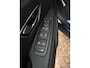Renault Grand Scenic 1.3 TCe Black Edition 7p. | Stoelverwarming | Airco | Head-up display