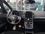 Renault Grand Scenic 1.3 TCe Black Edition 7p. | Stoelverwarming | Airco | Head-up display