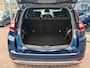Renault Grand Scenic 1.3 TCe Black Edition 7p. | Stoelverwarming | Airco | Head-up display