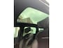 Renault Grand Scenic 1.3 TCe Black Edition 7p. | Stoelverwarming | Airco | Head-up display