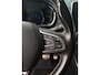 Renault Grand Scenic 1.3 TCe Black Edition 7p. | Stoelverwarming | Airco | Head-up display