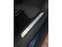 Renault Grand Scenic 1.3 TCe Black Edition 7p. | Stoelverwarming | Airco | Head-up display