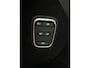 Renault Grand Scenic 1.3 TCe Black Edition 7p. | Stoelverwarming | Airco | Head-up display