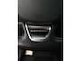 Renault Grand Scenic 1.3 TCe Black Edition 7p. | Stoelverwarming | Airco | Head-up display
