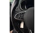 Renault Grand Scenic 1.3 TCe Black Edition 7p. | Stoelverwarming | Airco | Head-up display