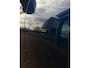Renault Grand Scenic 1.3 TCe Black Edition 7p. | Stoelverwarming | Airco | Head-up display
