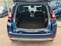 Renault Grand Scenic 1.3 TCe Black Edition 7p. | Stoelverwarming | Airco | Head-up display
