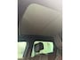 Renault Grand Scenic 1.3 TCe Black Edition 7p. | Stoelverwarming | Airco | Head-up display
