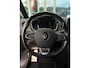 Renault Grand Scenic 1.3 TCe Black Edition 7p. | Stoelverwarming | Airco | Head-up display