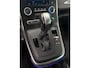 Renault Grand Scenic 1.3 TCe Black Edition 7p. | Stoelverwarming | Airco | Head-up display