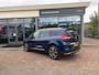 Renault Grand Scenic 1.3 TCe Black Edition 7p. | Stoelverwarming | Airco | Head-up display