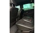 Renault Grand Scenic 1.3 TCe Black Edition 7p. | Stoelverwarming | Airco | Head-up display