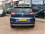 Renault Grand Scenic 1.3 TCe Black Edition 7p. | Stoelverwarming | Airco | Head-up display