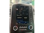Renault Grand Scenic 1.3 TCe Black Edition 7p. | Stoelverwarming | Airco | Head-up display