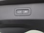 Lynk & Co 01 1.5 PHEV 262PK BLACK EDITION ORG.NL|PANODAK|MEMORYSTOEL|ACC|BLIS|360CAMERA|ELEK.ACHTERKLEP