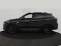Lynk & Co 01 1.5 PHEV 262PK BLACK EDITION ORG.NL|PANODAK|MEMORYSTOEL|ACC|BLIS|360CAMERA|ELEK.ACHTERKLEP