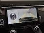 Lynk & Co 01 1.5 PHEV 262PK BLACK EDITION ORG.NL|PANODAK|MEMORYSTOEL|ACC|BLIS|360CAMERA|ELEK.ACHTERKLEP