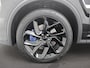 Lynk & Co 01 1.5 PHEV 262PK BLACK EDITION ORG.NL|PANODAK|MEMORYSTOEL|ACC|BLIS|360CAMERA|ELEK.ACHTERKLEP