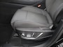 Lynk & Co 01 1.5 PHEV 262PK BLACK EDITION ORG.NL|PANODAK|MEMORYSTOEL|ACC|BLIS|360CAMERA|ELEK.ACHTERKLEP