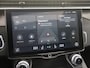 Lynk & Co 01 1.5 PHEV 262PK BLACK EDITION ORG.NL|PANODAK|MEMORYSTOEL|ACC|BLIS|360CAMERA|ELEK.ACHTERKLEP