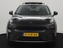 Lynk & Co 01 1.5 PHEV 262PK BLACK EDITION ORG.NL|PANODAK|MEMORYSTOEL|ACC|BLIS|360CAMERA|ELEK.ACHTERKLEP