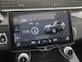 Lynk & Co 01 1.5 PHEV 262PK BLACK EDITION ORG.NL|PANODAK|MEMORYSTOEL|ACC|BLIS|360CAMERA|ELEK.ACHTERKLEP